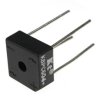 MP06/400kbpc604 Kt MP06/400kbpc604 Kt