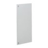 Drzwi wewnętrzne do PLA 750X500 mm NSYPAPLA75G SCHNEIDER ELECTRIC
