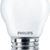 Żarówka LED Philips LED 76289600 E-27 6.5 W = 60 W 806 lm zimna biel 1 szt.