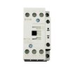 Stycznik Mocy 32A 3P 230V Ac 0Z 1R Dilm32-01(230V50hz,240V60hz) 277292