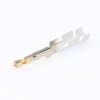 Molex 1722536111 ULTRA-FIT CRIMP TERM 1722536111 Molex Zawartość: 1 szt.