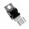 Wzmacniacz audio TDA2040