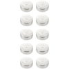 VOLTCRAFT LR41 Button cell 35 mAh Alkaline 0