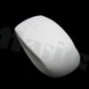 KLAW-IND-SM502