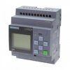 6ED1052-1HB08-0BA0 - moduł logiczny LOGO! 8.2 24RCE