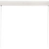 Lampa sufitowa, podwieszana Deko Light Apollon 342149 LED wbudowany na stałe 28 W biały (matowy)