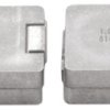 Cewka indukcyjna drutowa SMD 6,8 μH ±20% 5050 SRF: 5MHz Idc 11.5A, rdzeń z kompozytu metalu