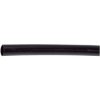 LAPP 61793070 ISY 6 Black PVC Cable Insulating Tube 6mm
