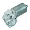 Motoreduktor DC Szczotkowy z przekładnią 270 obr./min 24,5 W 10mm 1 Nm NIDEC ADVANCED MOTOR