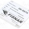 FIS-QK-SSTK