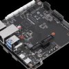 100094378 NVIDIA Jetson - I/O board for AGX Orin