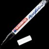 4-5300901 Acrylic marker, 1 mm-2 mm, black