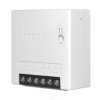 Inteligentny Przełącznik Sonoff Smart Switch MINI R2
