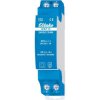 Szerokozakresowy zasilacz impulsowy 24 V DC - WNT15-24VDC/24W