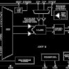 Single Supply, 24-Bit, Sigma-Delta ADC with ±10 V and 0 mA to 20 mA Inputs, Open Wire Detection