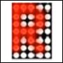 LED-AM-20057BMR-B