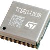 RF TESEO-LIV3R RF TESEO-LIV3R