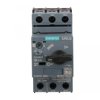 Wyłącznik silnikowy 3P 0,06kW 0,18-0,25A S00 3RV2011-0CA10
