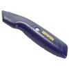 IRWIN® 10504238 Standard Retractable Knife