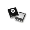 MOSFET N-kanałowy 113 A DFN 100 V SMD 0.0043 Ω