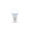 Żarówka Led E27 G45 6W 4500K 480Lm Forever Light Rtv003473