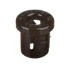 Przepust kablowy poliamidowy HV 3 BK E01PK-01010100501 /100szt/