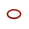 Damper red 30mm