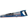 Draper 49288 Supercut® 500mm/20" Soft Grip Hardpoint Handsaw - 11tpi/12ppi
