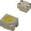 Dioda LED SMD Lite-On LTW-E670DS 2900 mcd 120 ° 30 mA 3.6 V 1 szt.