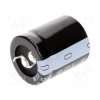 55LGG2G331MELB30