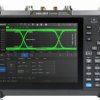 SHN914A przenośny analizator sieci wektorowej 30kHz - 14 GHz 2 portowy Siglent