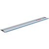 Bosch 1600A021AV FSN 1400 Professional Guide Rail 1400mm