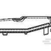 Timer - Connectors TE AMP Timer - Connectors 929674-1 TE Connectivity Zawartość: 1 szt.