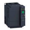 Przemiennik częstotliwości Schneider Electric ATV320U75N4B