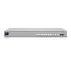 Ubiquiti UniFi Switch Pro XG 10 PoE (USW-Pro-XG-10-PoE)