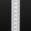 Adafruit NeoPixel Digital RGBW LED Strip - White PCB 144 LED/m