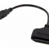 KABEL ADAPTER USB 3.0 - SATA