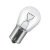 Żarówka BA15s P21W 24V 21W OSRAM 7511 / OSR-08-0916