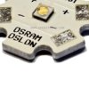 OSM-100 LED część zamienna ledy 4-sztuki
