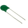 Warystor 10K390 25VAC 31VDC