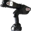LAPP CRIMPWERKZEUG PVX 1300 61813872 Zaciskarka akumulatorowa 10 mm² (max)