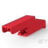 TE Connectivity 1-174712-7, 1 szt.