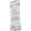 Antistat 309-0332SI Silica gel sachet Antistatic 80mm x 25mm Pack of 250