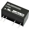 Przetwornica DC-DC, 2W, Uwe 10,8 → 13,2 V DC, Uwy 3.3V dc, Iwy 606mA, Murata Power Solutions
