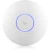 UBIQUITI UNIFI U7 PRO (U7-PRO) Wi-Fi 7