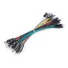 Jumper Wires Premium 4