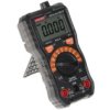 Miernik Cyfrowy Mm-Ua9233d Uyigao
