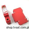 900-604 Fuse Arrester MODULE DEHN&SOHNE