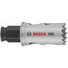Bosch DIY 2608594372 PRO Multi Material PC Plus Hole Saw 25mm