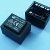 V42AJ-15A5P7 12V/8,0VA TRAFO PCB